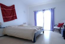 不一樣月份生下來的生肖屬鼠女的屬相配婚