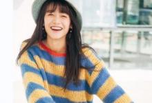 白蝴蝶進家有什么預兆征兆