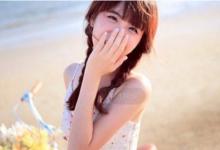 陽臺放魚缸的風水禁忌有哪些