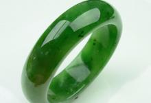 居家風水,天花板的重要性