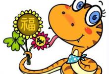 客廳空調(diào)風(fēng)水有利于子女學(xué)業(yè)