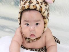 順風順水的公司名字