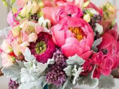 12星座服裝圖片