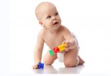 婚紗照掛在家里哪里好呢?如何擺放