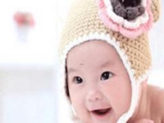 免費起名字免費八字起名