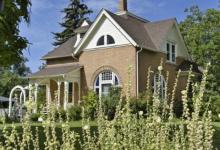 最容易嫁豪門的月亮星座