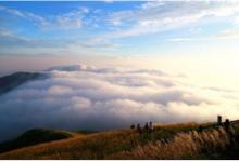 安防類公司名字 好聽聚財的安防公司