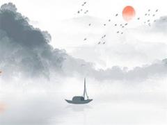 屬兔75年2022運勢