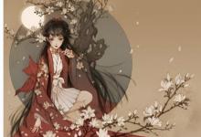 2022年有愛情滋潤的生肖女