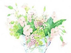 2022姓黃的女孩名字獨特