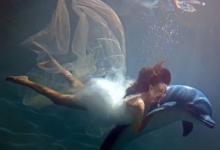 男金女火夫妻婚后生活狀況