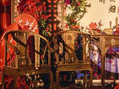 總是把話說得太重 讓彼此尷尬難堪的星座