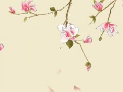 十二生肖蛇2022年運勢及運程