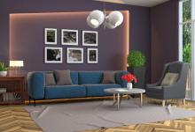 男孩起名寓意好的字火字旁