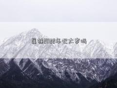 屬猴2022年犯太歲嗎