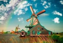 2022年9月22日五行穿衣指南、財神方位、黃歷