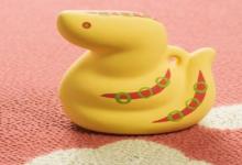 能夠欣然接受父母離婚的生肖