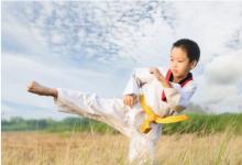 2022年10月24日五行穿衣指南、財神方位、黃歷