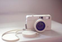 陰陽眼的人的命運