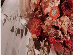 郁郁寡歡 整天不是咸魚就是佛了的星座