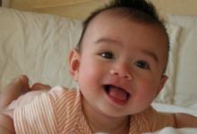 鼠男鼠女婚配是否合適成婚