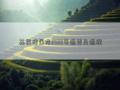 蘇民峰屬龍2022年運勢及運程