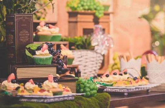 處女座必須改掉的缺點 杞人憂天 處女座必須改掉的缺點 杞人憂天