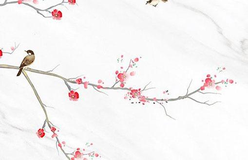 屬狗女虎年感情運(yùn)勢(shì)2022年