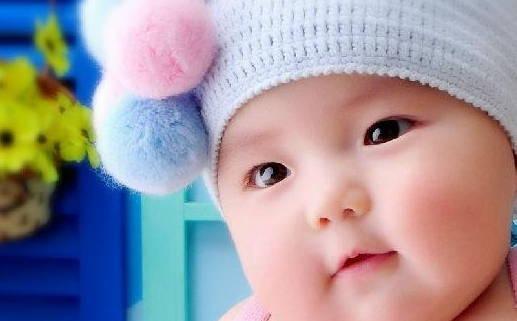 好聽的女孩名字古風 女生名字推薦