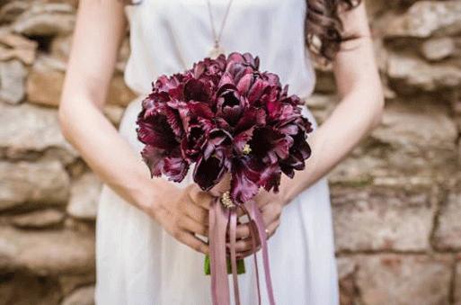 1971年11月25號(hào)是什么星座