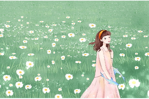 夢(mèng)見死雞預(yù)示什么事情