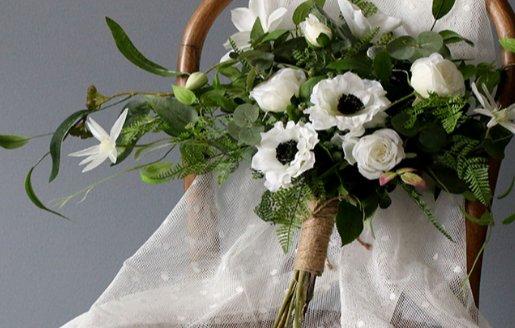 處女座最終和誰結婚 這些是命中注定
