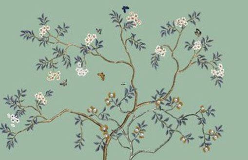 孩子跟房子 離婚后會選擇房子的星座女