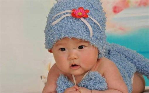 美好的女孩英語名字 美好的女孩英語名字