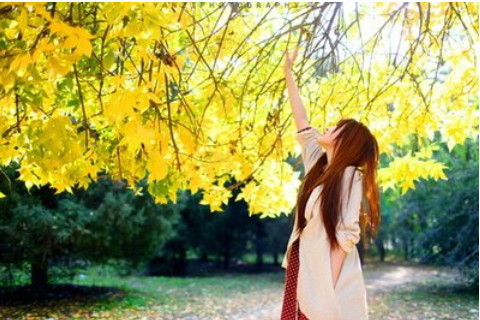 宇字取名男孩寓意如何