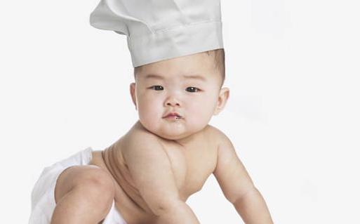 女孩子的小名大全 有哪些名字推薦