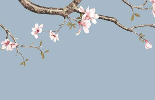 屬雞白羊女2022年感情運勢 屬雞白羊女2022年感情運勢