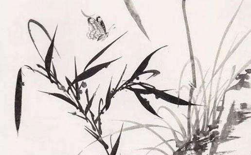 姓名測試免費打100分