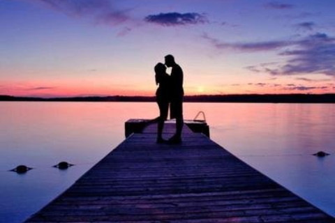 魯姓氏的最佳名字配置