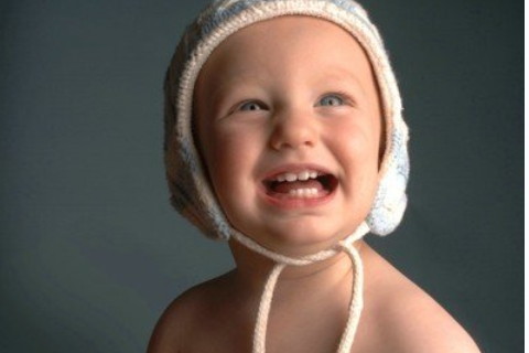 柏姓氏的最佳配置名字推薦