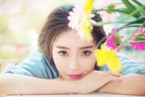 丁丑年生澗下水命這么樣 運勢如何
