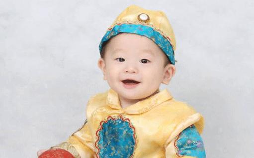 2022年的虎起什么名