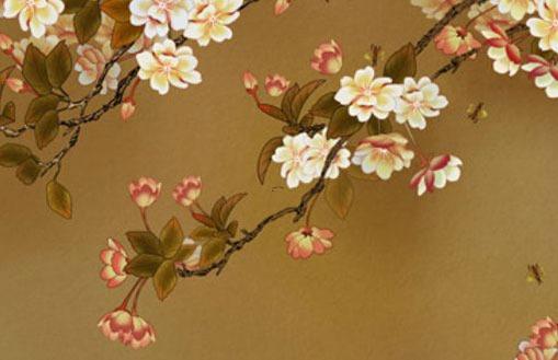 生肖屬虎86年一生命運(yùn) 生肖屬虎86年一生命運(yùn)