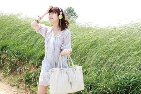 棫字取名好不好