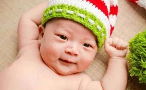 男孩子免費起名大全