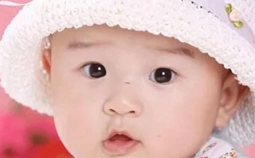 女孩名字叫藝什么好聽