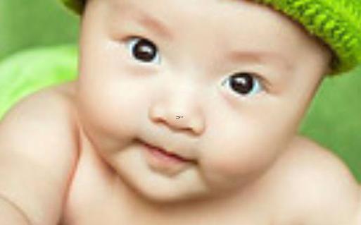屬虎的男寶寶取什么名字最好中庸