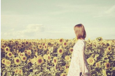 柏姓氏的最佳配置名字推薦