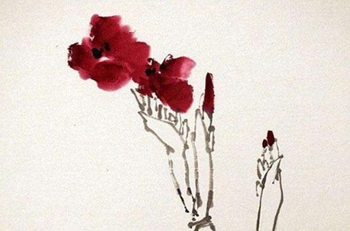 屬鼠下半年運勢卜易居 屬鼠下半年運勢卜易居