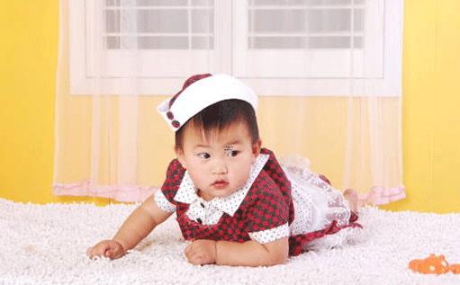 屬牛的女寶寶名字大全 溫柔有氣質(zhì)的女孩名兒